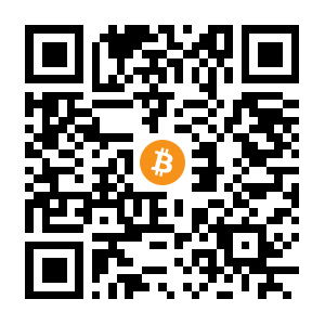 bitcoin:bc1qx7mxf46ll9wqek0arvpn74hgdhe6xnudmfe3r5