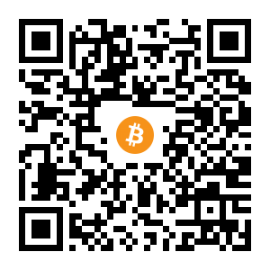 bitcoin:bc1qx7npnnwutxe5h88hx6t7papn5vkcm2eerhzh58dusf6xha7fj8nq8swt4k