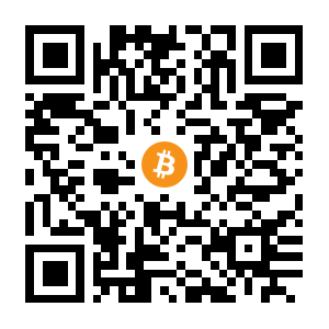 bitcoin:bc1qx7prypfvpvyryljru9c8dy8wld3w8wjp8zxlng