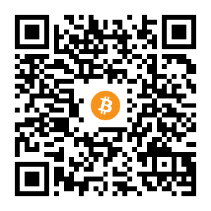 bitcoin:bc1qx7ser5jt7xw7xsn2mt7y0pfs3hhzv5y8ysantm0ae2egms85klsqfuaegw