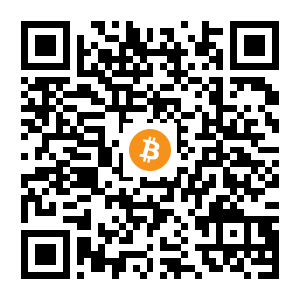 bitcoin:bc1qx7ser5jt7xw7xsn2mt7y0pfs3hhzv5y8ysantm0ae2egms85klsqfuaegw