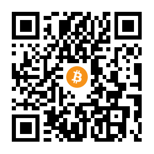 bitcoin:bc1qx7sn80rphqtmyjdxl80kx7ztf7cqkzkt0ua56t