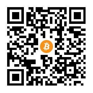 bitcoin:bc1qx7tqm3w0ramhv8q037vhc0cnhsx7227y6eru8a