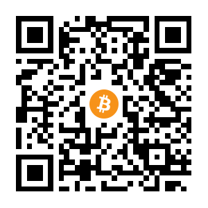 bitcoin:bc1qx7tqm3w0ramhv8q037vhc0cnhsx7227y6eru8a