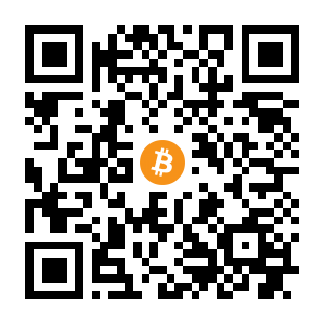 bitcoin:bc1qx7udd7hch49pv8r2hv5d5335rtr5lwxspfjysl