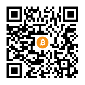 bitcoin:bc1qx7vgtg9j3lu6qpmvxdvhxf79p6ds575t0ahay5