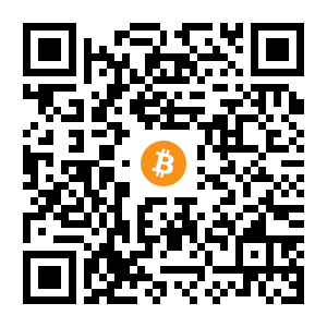 bitcoin:bc1qx7z44q6s8eh70kkenhtvghnm4rcv0w630wym5deznnxh99xmy0aqwwq45k
