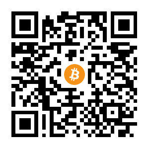 bitcoin:bc1qx80wfs3p4ayg7msu35amht24w6h4ywd05czqrt