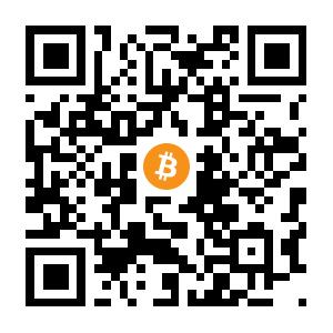 bitcoin:bc1qx84ara58mupc8pnexkac4fkekdf3uq6ytlhv29