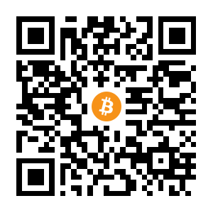 bitcoin:bc1qx859x8dcm3nam7jdwtws9hr40ywg85k2j03tmm