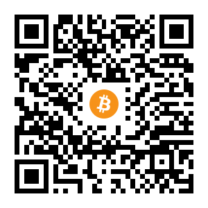 bitcoin:bc1qx89cfkxq8ewt3yxy8q0fyxglf7pxyx7qrtf2w73vyp6zlfhycj0s6qk82v