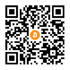 bitcoin:bc1qx8a554hf3vsm5m8ass3kywa8haz0njqph5950t