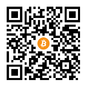 bitcoin:bc1qx8c0hhhlsavrw7ema9fckgdgpclwlgxgx29373