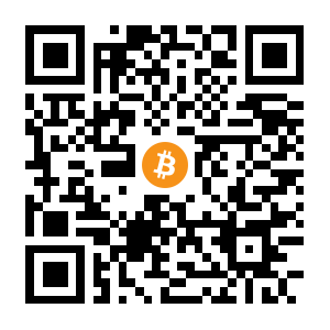 bitcoin:bc1qx8dy2yjy2tl8c4rvnv02w0ml9735zzg78w8jxn
