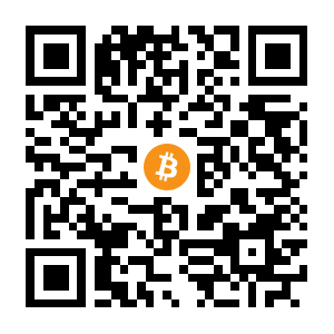 bitcoin:bc1qx8gd0vexqrphekqdq9htje7djy9azkhm8w66qe
