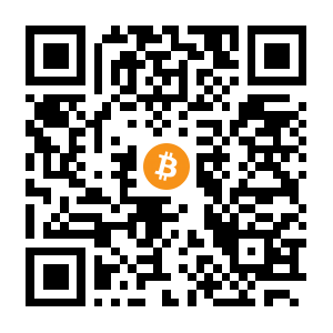 bitcoin:bc1qx8getdatzr27upevrxuufm8vfnm77jgg5sejk8