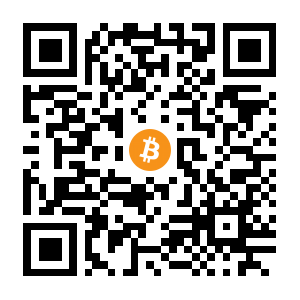 bitcoin:bc1qx8kpvnktwstyyhlrc3cf2n7wlg4dr2d3kwygf4