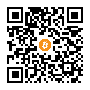 bitcoin:bc1qx8m43kckmrd3agzytz7dtx2xwhs9r2t089kz3f