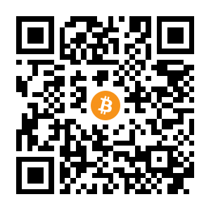 bitcoin:bc1qx8mpvyhk098tnvxe67nj6tc5tf89vurxe6zluf