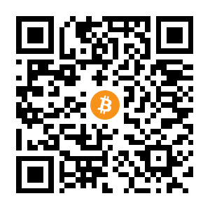 bitcoin:bc1qx8p98se6whxguwj4zmhls3xkdfdd2fzr6nkjpa