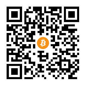 bitcoin:bc1qx8ps2k0ewpa2ud6e734392phua704l38m3hn04