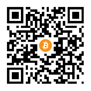 bitcoin:bc1qx8r3sts846t8044zt95r6d7szpnf5gh7vd8alj