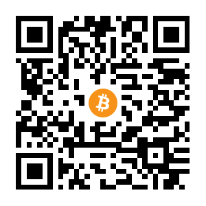 bitcoin:bc1qx8rd8dkfu0ms533qer38wh0eyna7jkmtpsx3fm