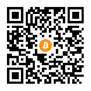 bitcoin:bc1qx8vcg8x0unldj953mlqytlkw4r49jwlt49x2dw