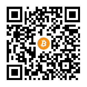 bitcoin:bc1qx8x3dqlgqz0vjv6wmm54etsn66c5w25x29m2ms
