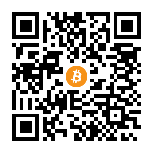 bitcoin:bc1qx8x3dqlgqz0vjv6wmm54etsn66c5w25x29m2ms