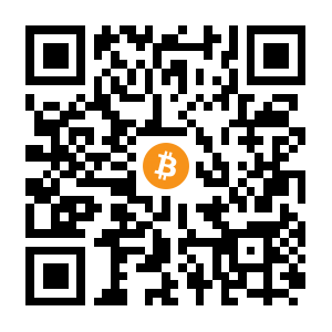 bitcoin:bc1qx8xmt6szvjppesyrmm4jp7pcmmwzxwmzfjhntp