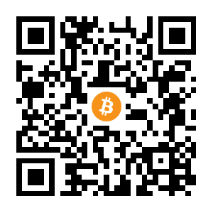 bitcoin:bc1qx8y9wq0476jy694g0l7ln3zfgwgd8uarhq88n6