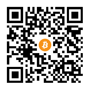 bitcoin:bc1qx8y9wq0476jy694g0l7ln3zfgwgd8uarhq88n6
