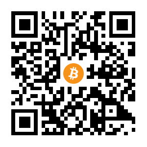 bitcoin:bc1qx96wmjdqc5ed2tjqenuarmdcl0wejgcrnfj7j4