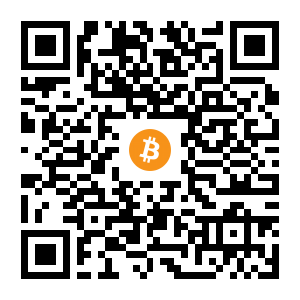 bitcoin:bc1qx97dmllzhp875lpryjtjmjzjdhmycr4d4q5m93l7ph23g3jk67mshhxe77
