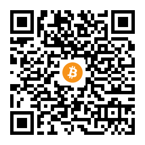 bitcoin:bc1qx97dmllzhp875lpryjtjmjzjdhmycr4d4q5m93l7ph23g3jk67mshhxe77