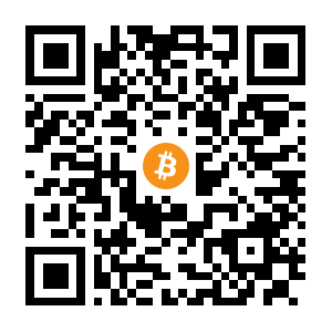 bitcoin:bc1qx9f07x5u7lek4rk3527gr8dyjy70ml9kjed0ln