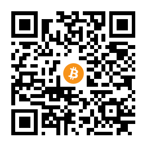 bitcoin:bc1qx9fvnx7l2rc6qd0j6a3ev2juaw993f8aavy8tz