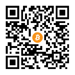 bitcoin:bc1qx9hl0lrssxqs5psqzqjx4lplgrh9yaual99g48