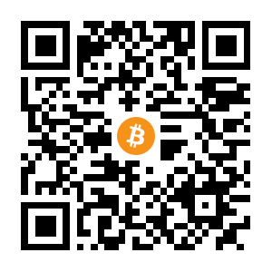 bitcoin:bc1qx9s8xm5nlvwt94gtxqx83ydqh0jxtzu4ey423r