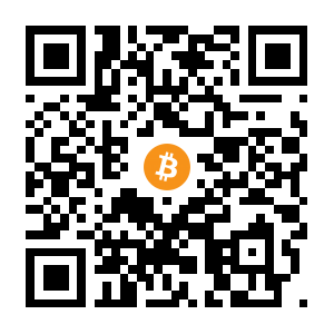 bitcoin:bc1qx9sa3rcpjegegxu2ma9ugswd29tf42u2re3hpv