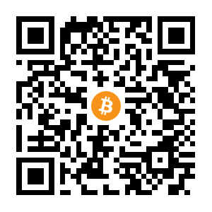 bitcoin:bc1qx9sc5vhjtlwyu0pt8ww64l70zj584erq4nucdy