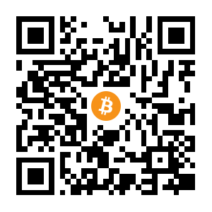 bitcoin:bc1qx9t3md3wqx8ytzvl6085xz6aqzlz8msq3ye90p