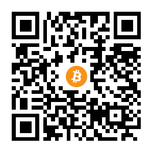 bitcoin:bc1qx9t8yuxteaas8dtakqjmgvw7g3kpccvg05qehw