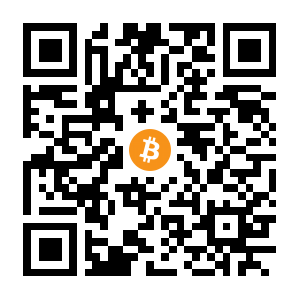bitcoin:bc1qx9ugfgjj8pzwa3n45zaz52lwg4smnak74q9n87
