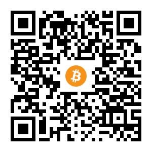 bitcoin:bc1qx9w4uydv2rey7m09n4eumq5k8qve8da0azny6ryn6xtp3ct577mqphjjvk