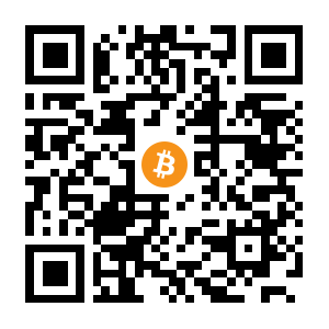 bitcoin:bc1qx9wc9h8w68p5zfdhqjje6mpznj64qqe5jewf98