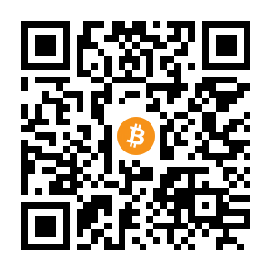 bitcoin:bc1qx9xtpcwzj8jkqdlk9tk2pxw7ep6n086ew487rm
