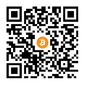 bitcoin:bc1qx9ywkt8zh2rlmfrn7e08j4z624amatmvucqahf