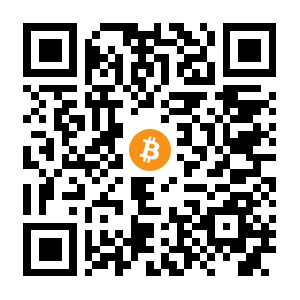 bitcoin:bc1qxa0cd5hfcxxepu3ka57l2asqrkjm04x2y4l6jx